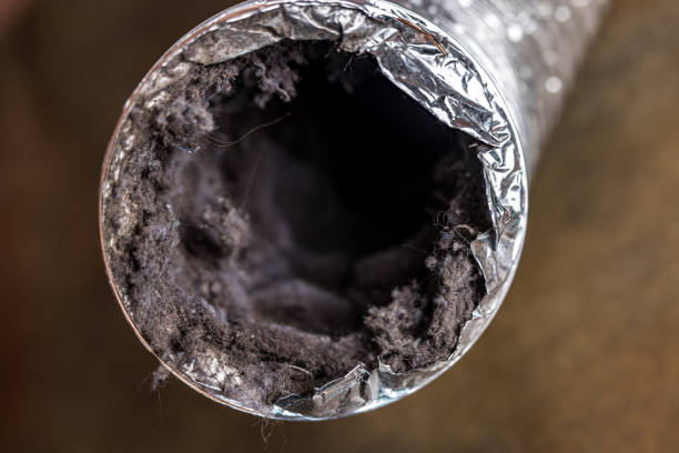 Best Affordable Duct Cleaning Services  in Woodbury Center, CT