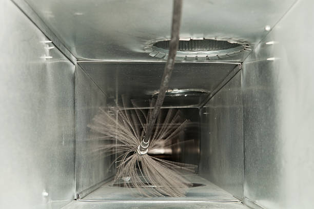 Best Air Duct Cleaning Near Me  in Woodbury Center, CT